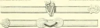 An illustration from The exhibition of art-industry in Dublin, 1853 (1853)