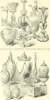 Picture 189 of 272 from The exhibition of art-industry in Dublin, 1853 (1853), leaf 82