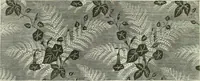 Picture 192 of 272 from The exhibition of art-industry in Dublin, 1853 (1853), leaf 83