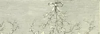 Picture 193 of 272 from The exhibition of art-industry in Dublin, 1853 (1853), leaf 83