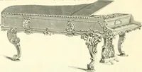 Picture 194 of 272 from The exhibition of art-industry in Dublin, 1853 (1853), leaf 84