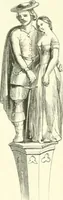 Picture 195 of 272 from The exhibition of art-industry in Dublin, 1853 (1853), leaf 84