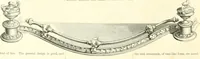 Picture 197 of 272 from The exhibition of art-industry in Dublin, 1853 (1853), leaf 84