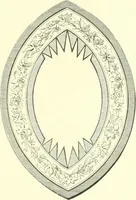An illustration from The exhibition of art-industry in Dublin, 1853 (1853)