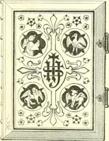 An illustration from The exhibition of art-industry in Dublin, 1853 (1853)