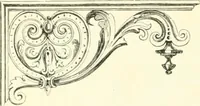 An illustration from The exhibition of art-industry in Dublin, 1853 (1853)