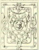 An illustration from The exhibition of art-industry in Dublin, 1853 (1853)