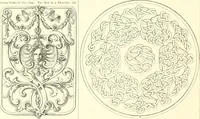 Picture 205 of 272 from The exhibition of art-industry in Dublin, 1853 (1853), leaf 86