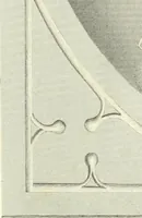 An illustration from The exhibition of art-industry in Dublin, 1853 (1853)