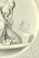 Picture 208 of 272 from The exhibition of art-industry in Dublin, 1853 (1853), leaf 87