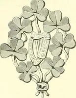 An illustration from The exhibition of art-industry in Dublin, 1853 (1853)