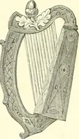 An illustration from The exhibition of art-industry in Dublin, 1853 (1853)