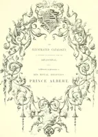 Picture 3 of 272 from The exhibition of art-industry in Dublin, 1853 (1853), leaf 9