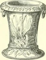 Picture 218 of 272 from The exhibition of art-industry in Dublin, 1853 (1853), leaf 91
