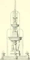 Picture 220 of 272 from The exhibition of art-industry in Dublin, 1853 (1853), leaf 91