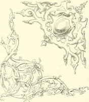 Picture 221 of 272 from The exhibition of art-industry in Dublin, 1853 (1853), leaf 92