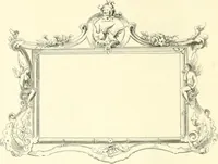 An illustration from The exhibition of art-industry in Dublin, 1853 (1853)