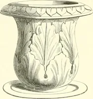An illustration from The exhibition of art-industry in Dublin, 1853 (1853)