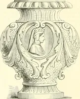 Picture 225 of 272 from The exhibition of art-industry in Dublin, 1853 (1853), leaf 92