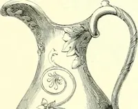 Picture 229 of 272 from The exhibition of art-industry in Dublin, 1853 (1853), leaf 93