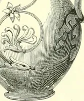 An illustration from The exhibition of art-industry in Dublin, 1853 (1853)