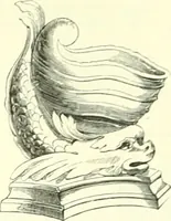 An illustration from The exhibition of art-industry in Dublin, 1853 (1853)