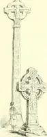 An illustration from The exhibition of art-industry in Dublin, 1853 (1853)