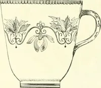 An illustration from The exhibition of art-industry in Dublin, 1853 (1853)