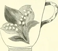 Picture 246 of 272 from The exhibition of art-industry in Dublin, 1853 (1853), leaf 96