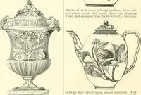 Picture 254 of 272 from The exhibition of art-industry in Dublin, 1853 (1853), leaf 96
