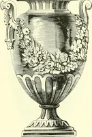 Picture 255 of 272 from The exhibition of art-industry in Dublin, 1853 (1853), leaf 97