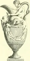 An illustration from The exhibition of art-industry in Dublin, 1853 (1853)