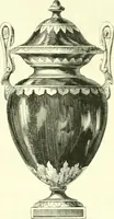 Picture 258 of 272 from The exhibition of art-industry in Dublin, 1853 (1853), leaf 97