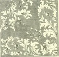 Picture 259 of 272 from The exhibition of art-industry in Dublin, 1853 (1853), leaf 97