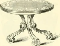 Picture 260 of 272 from The exhibition of art-industry in Dublin, 1853 (1853), leaf 98