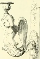 Picture 263 of 272 from The exhibition of art-industry in Dublin, 1853 (1853), leaf 98
