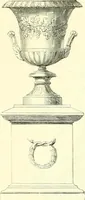 An illustration from The exhibition of art-industry in Dublin, 1853 (1853)