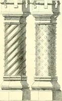 An illustration from The exhibition of art-industry in Dublin, 1853 (1853)