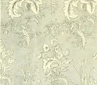 An illustration from The exhibition of art-industry in Dublin, 1853 (1853)