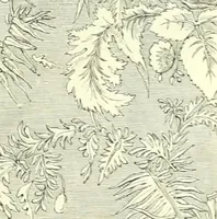 An illustration from The exhibition of art-industry in Dublin, 1853 (1853)