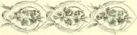 An illustration from The exhibition of art-industry in Dublin, 1853 (1853)