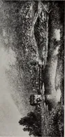 An illustration from Exhibition of contemporary American paintings owned in Worcester County: from April fifth to May tenth, nineteen hundred and fourteen. (1914)