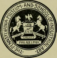 Picture 1 of 14 from Exhibition of "fakes" and reproductions (1916), leaf 3