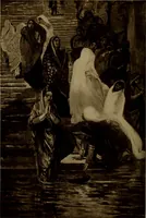 Picture 2 of 7 from Exhibition of French and Belgian art from the Panama-Pacific international exposition, 1915 : City Art Museum, St. Louis, February, 1916 (1916), leaf 11
