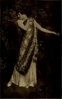 An illustration from Exhibition of French and Belgian art from the Panama-Pacific international exposition, 1915 : City Art Museum, St. Louis, February, 1916 (1916)