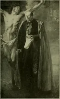Picture 5 of 23 from Exhibition of French modern art : paintings, sculptures, etchings, and applied art (1919), leaf 64