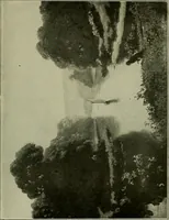 An illustration from Exhibition of French modern art : paintings, sculptures, etchings, and applied art (1919)