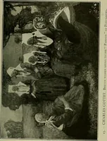Picture 9 of 23 from Exhibition of French modern art : paintings, sculptures, etchings, and applied art (1919), leaf 72