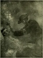 Picture 17 of 23 from Exhibition of French modern art : paintings, sculptures, etchings, and applied art (1919), leaf 88