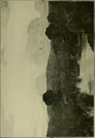 An illustration from Exhibition of French modern art : paintings, sculptures, etchings, and applied art (1919)